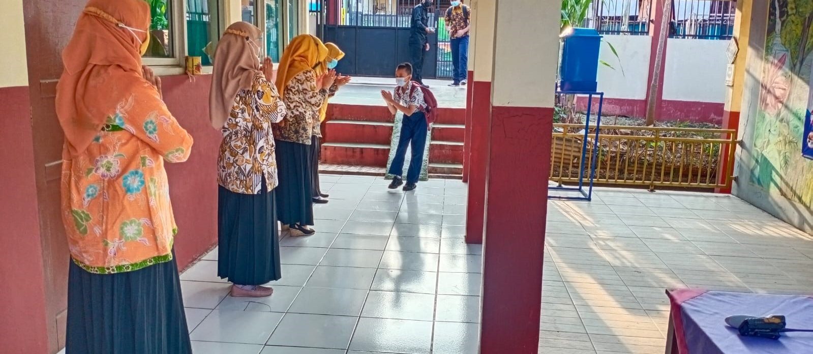 01 Kegiatan Sambut Anak