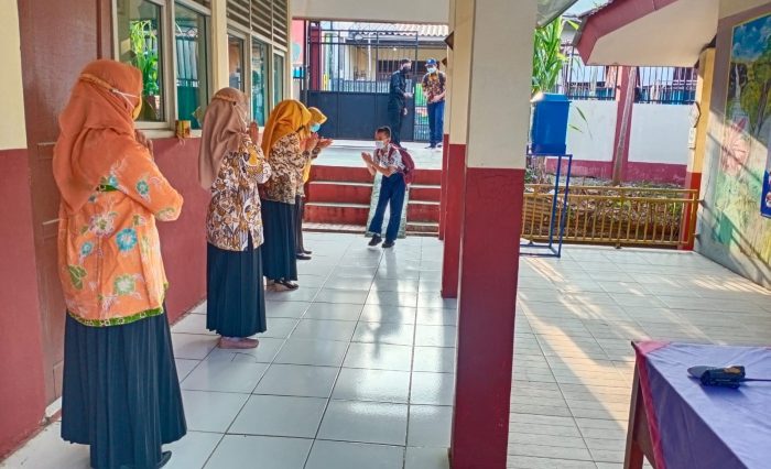 01 Kegiatan Sambut Anak