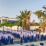 02-1 Pembiasaan Siswa