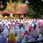 02-10 Pembiasaan Siswa