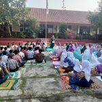 02-11 Pembiasaan Siswa