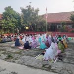 02-12 Pembiasaan Siswa