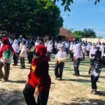 02-13 Pembiasaan Siswa