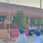 02-2 Pembiasaan Siswa
