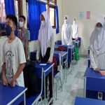 02-5 Pembiasaan Siswa