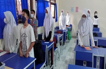 02-5 Pembiasaan Siswa