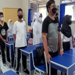 02-6 Pembiasaan Siswa