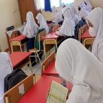 02-8 Pembiasaan Siswa