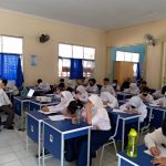 02-9 Pembiasaan Siswa