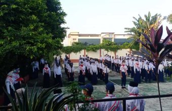 02 Pembiasaan Siswa