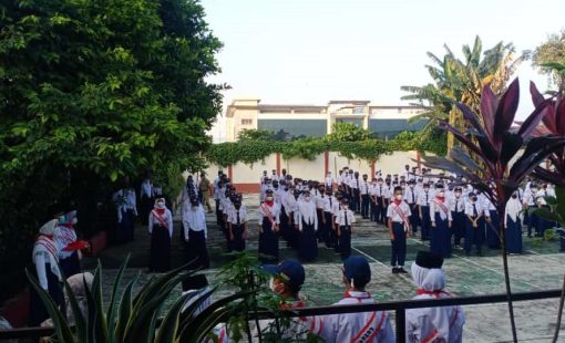 02 Pembiasaan Siswa
