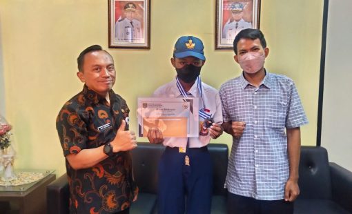 IMG-20221006-WA0002 IMG-20221006-WA0002