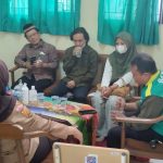 21cad181-901c-4747-acfe-3be5fa0cfde5