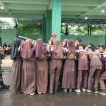 WhatsApp Image 2023-02-10 at 16.26.22