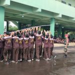 WhatsApp Image 2023-02-10 at 16.26.24