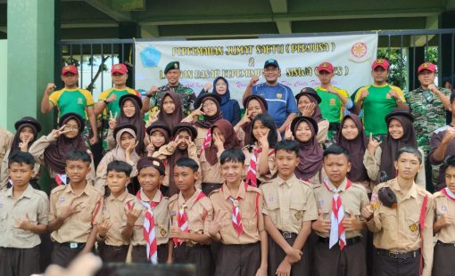 WhatsApp Image 2023-02-11 at 14.08.40 WhatsApp Image 2023-02-11 at 14.08.40