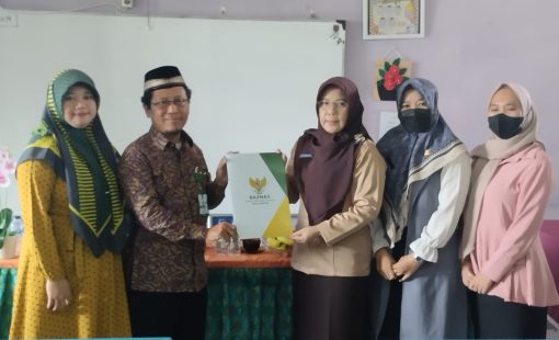 WhatsApp Image 2023-02-14 at 14.58.22 WhatsApp Image 2023-02-14 at 14.58.22