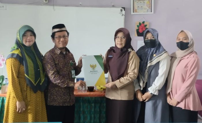 WhatsApp Image 2023-02-14 at 14.58.22