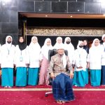 WhatsApp Image 2023-02-16 at 13.36.50