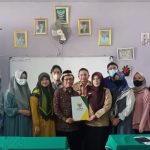 a28edd3b-8900-400e-b78c-6887f20170d6