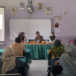 e5d21bd1-18e9-4e98-95b2-ad88fbeff37b