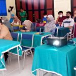 f300094e-b06a-4ab3-893a-c6224616c818