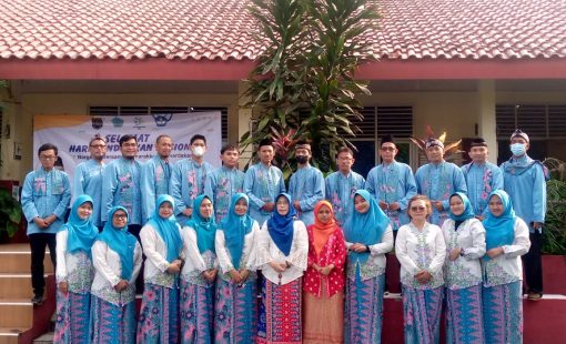 WhatsApp Image 2023-05-03 at 09.02.38 WhatsApp Image 2023-05-03 at 09.02.38