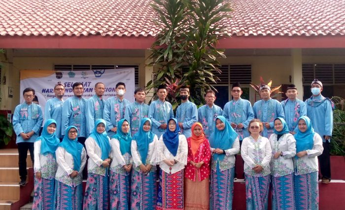 WhatsApp Image 2023-05-03 at 09.02.38