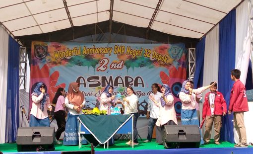 WhatsApp Image 2023-06-19 at 07.25.03 WhatsApp Image 2023-06-19 at 07.25.03