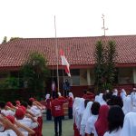 WhatsApp Image 2023-07-17 at 07.10.14 (2)