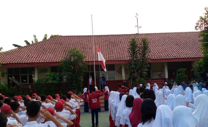 WhatsApp Image 2023-07-17 at 07.10.14 (2) WhatsApp Image 2023-07-17 at 07.10.14 (2)