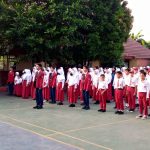 WhatsApp Image 2023-07-17 at 07.10.15