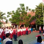 WhatsApp Image 2023-07-17 at 07.10.18