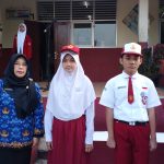 WhatsApp Image 2023-07-17 at 07.52.51