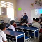 WhatsApp Image 2023-07-17 at 08.39.45