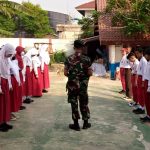 WhatsApp Image 2023-07-17 at 09.14.12