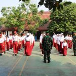 WhatsApp Image 2023-07-17 at 09.51.12