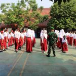 WhatsApp Image 2023-07-17 at 09.51.15