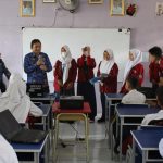 WhatsApp Image 2023-07-17 at 09.51.19