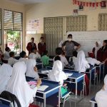 WhatsApp Image 2023-07-17 at 09.51.20