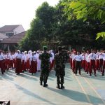 WhatsApp Image 2023-07-17 at 09.51.23