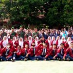 WhatsApp Image 2023-07-17 at 10.24.24