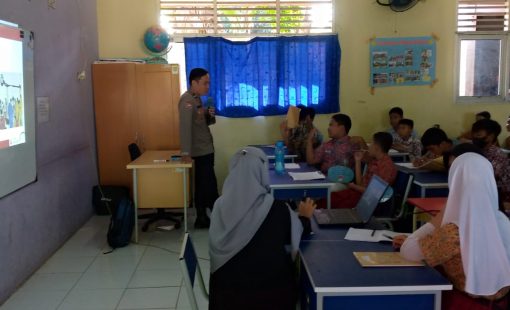 WhatsApp Image 2023-07-20 at 08.34.41 WhatsApp Image 2023-07-20 at 08.34.41