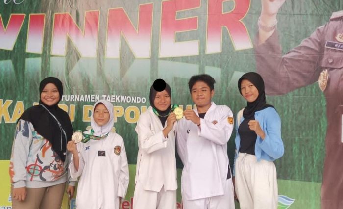 WhatsApp Image 2023-10-23 at 08.00.23 WhatsApp Image 2023-10-23 at 08.00.23