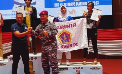 WhatsApp Image 2023-10-23 at 08.12.16 WhatsApp Image 2023-10-23 at 08.12.16