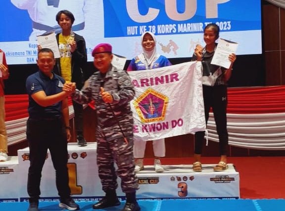 WhatsApp Image 2023-10-23 at 08.12.16 WhatsApp Image 2023-10-23 at 08.12.16