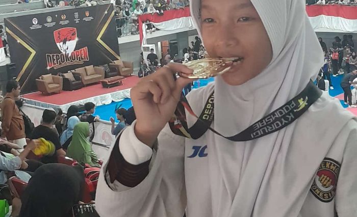 WhatsApp Image 2023-10-30 at 08.08.45 WhatsApp Image 2023-10-30 at 08.08.45