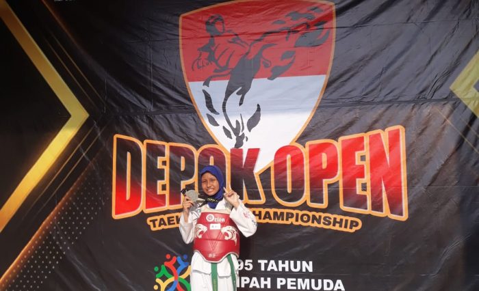 WhatsApp Image 2023-10-30 at 08.08.46 WhatsApp Image 2023-10-30 at 08.08.46