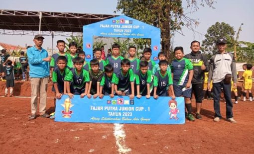 WhatsApp Image 2023-10-30 at 10.07.15 WhatsApp Image 2023-10-30 at 10.07.15