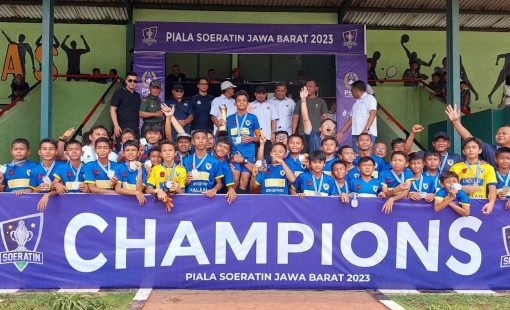 WhatsApp Image 2023-11-07 at 20.16.01